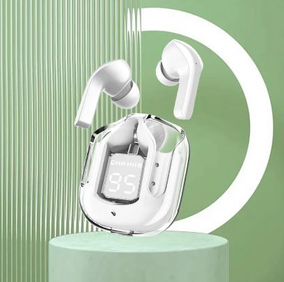 Audífonos Inalámbricos Ultrapods Max