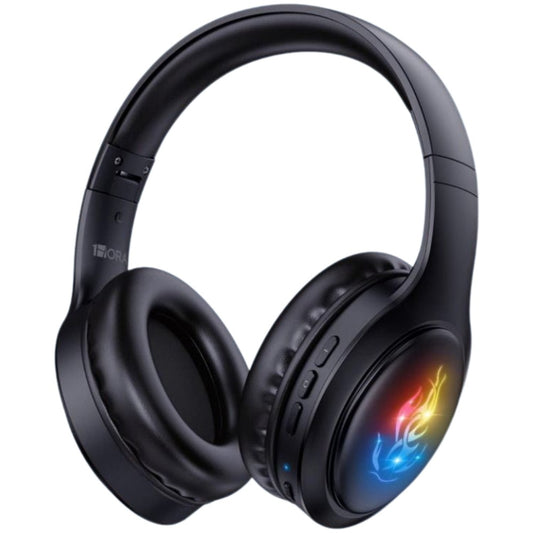 Diadema Bluetooth 5.1  Inalámbrica 1hora